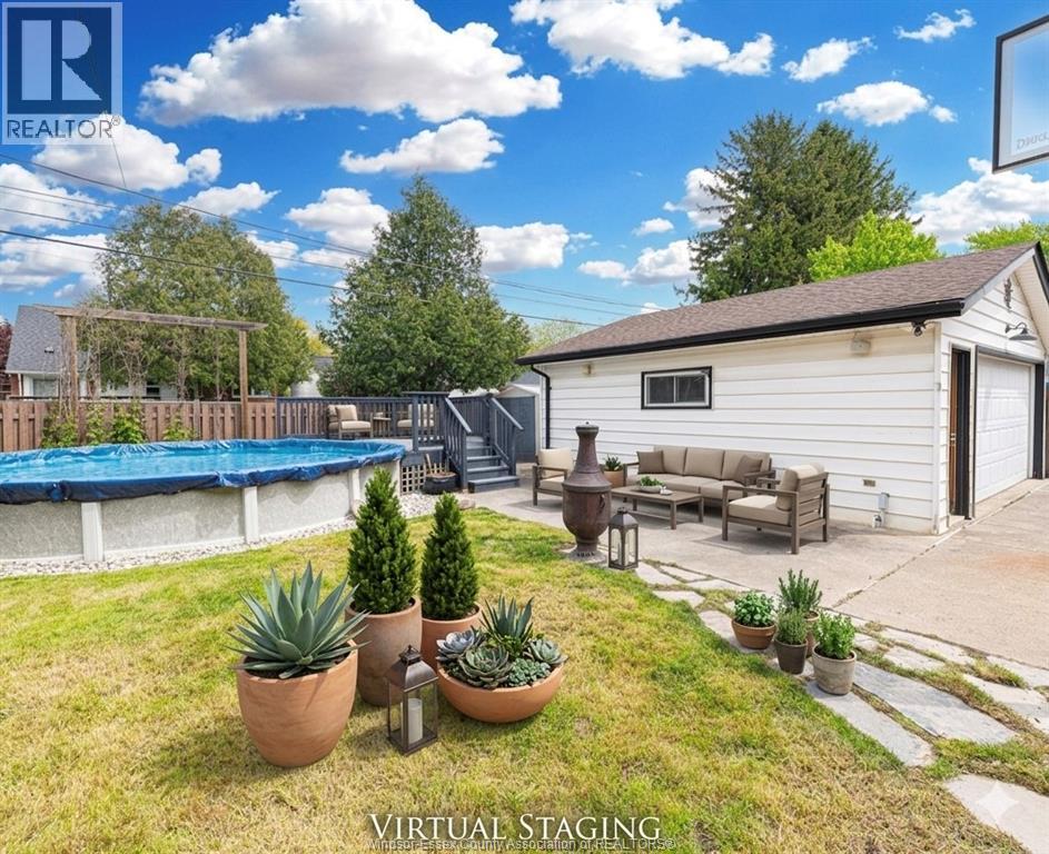 3170 ACADEMY DRIVE - 48