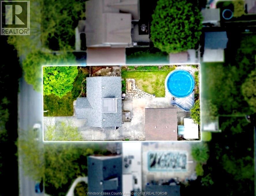 3170 ACADEMY DRIVE - 49