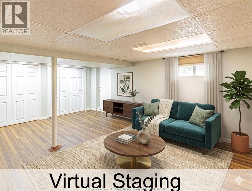 3170 ACADEMY DRIVE - 36
