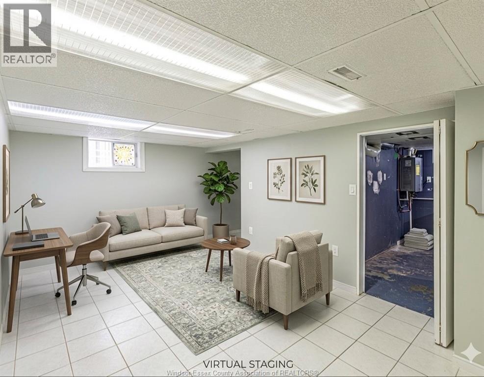3170 ACADEMY DRIVE - 34