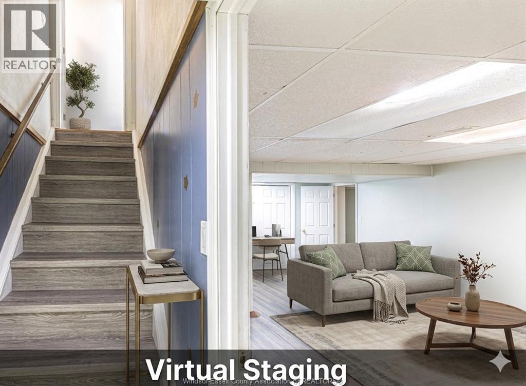 3170 ACADEMY DRIVE - 31
