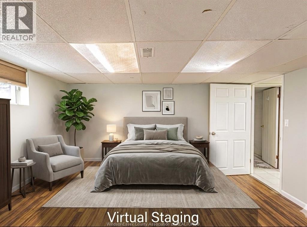 3170 ACADEMY DRIVE - 38