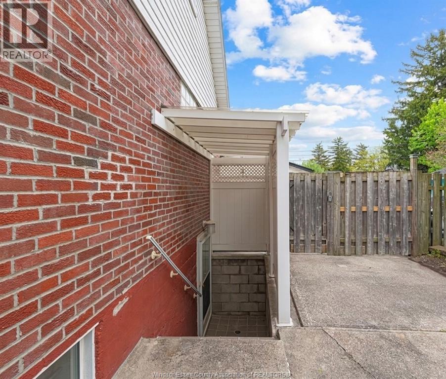 3170 ACADEMY DRIVE - 42