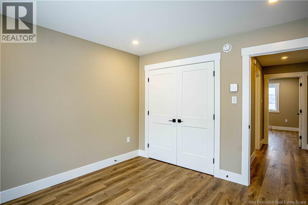 13 Geyssen Court - 22