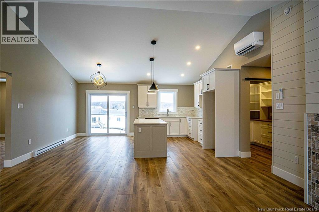 13 Geyssen Court - 4