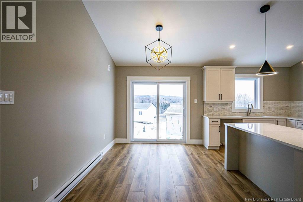 13 Geyssen Court - 6