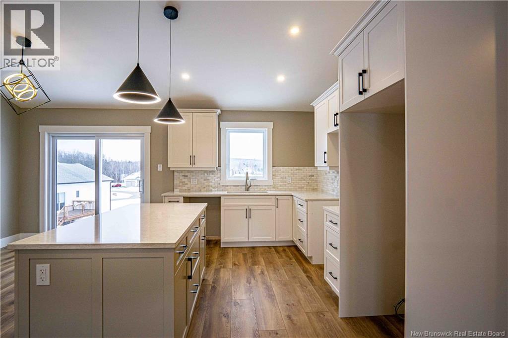 13 Geyssen Court - 8