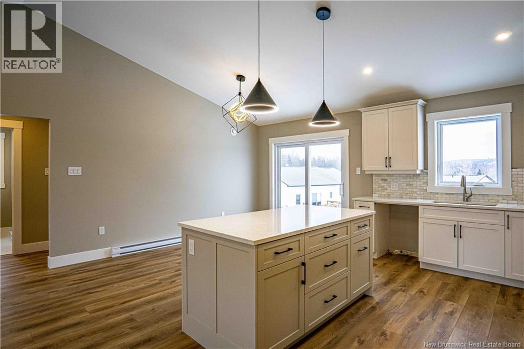 13 Geyssen Court - 9