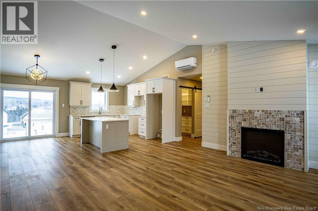 13 Geyssen Court - 2