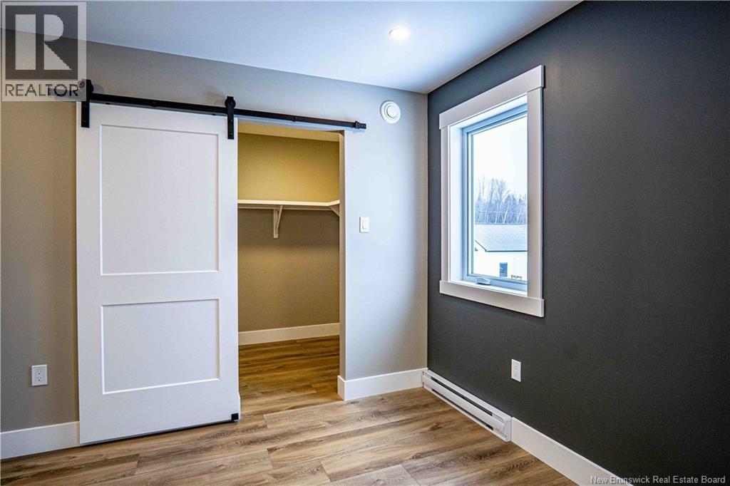 13 Geyssen Court - 17