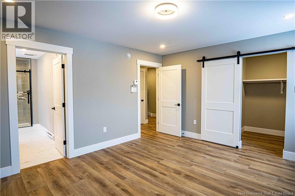 13 Geyssen Court - 16
