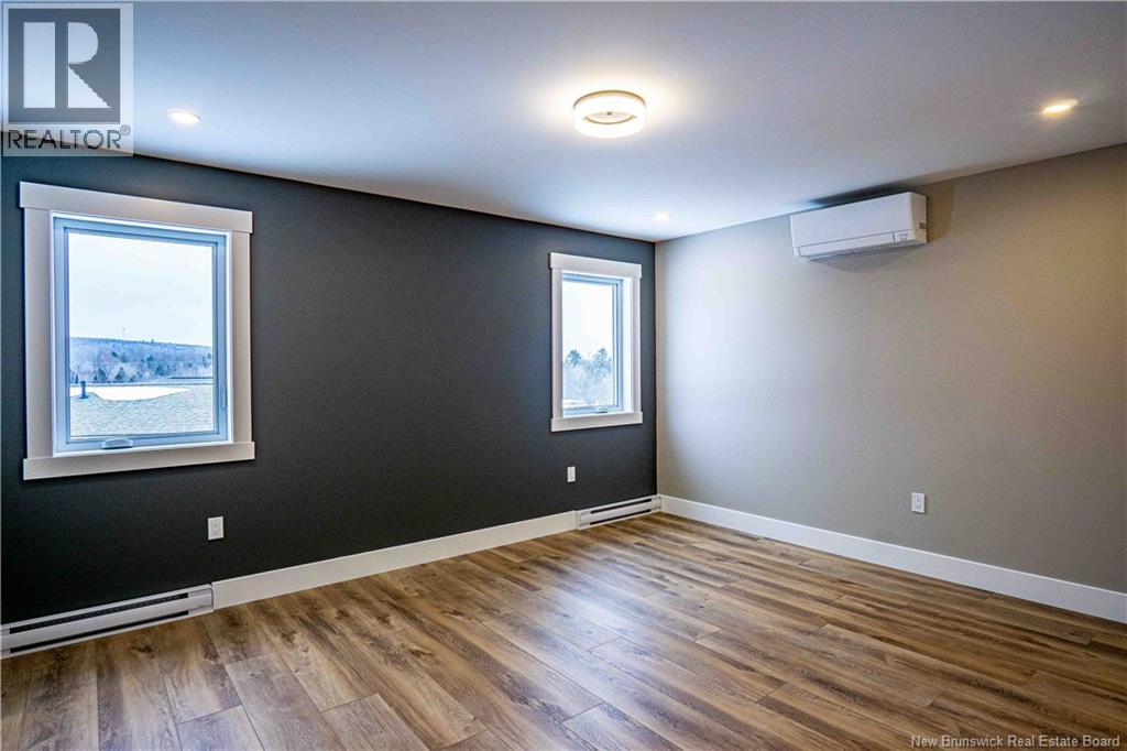 13 Geyssen Court - 15