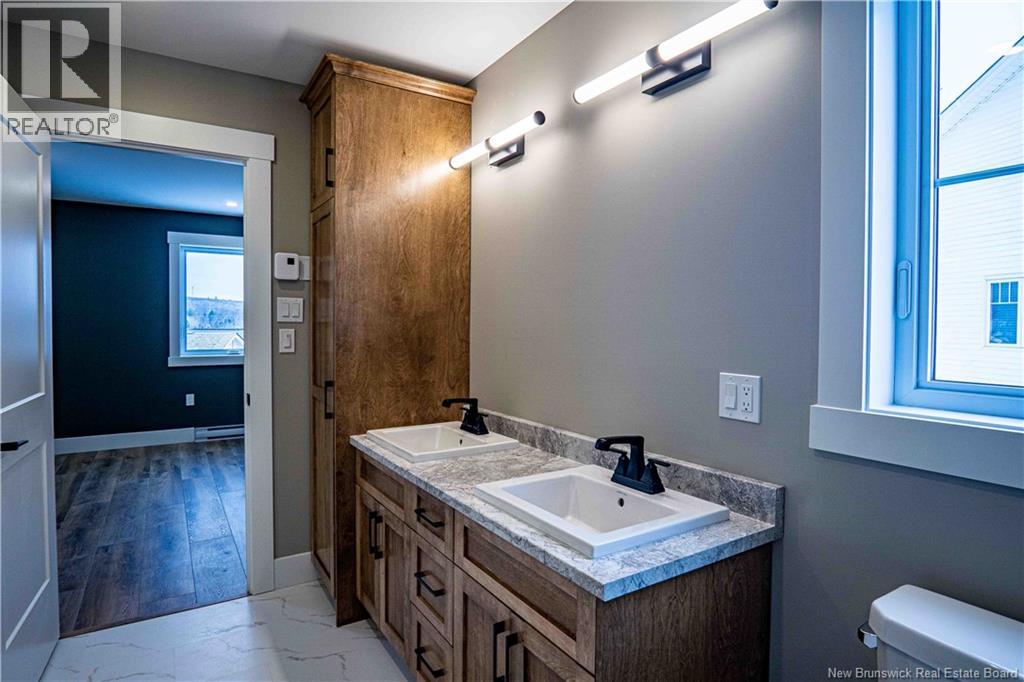 13 Geyssen Court - 20