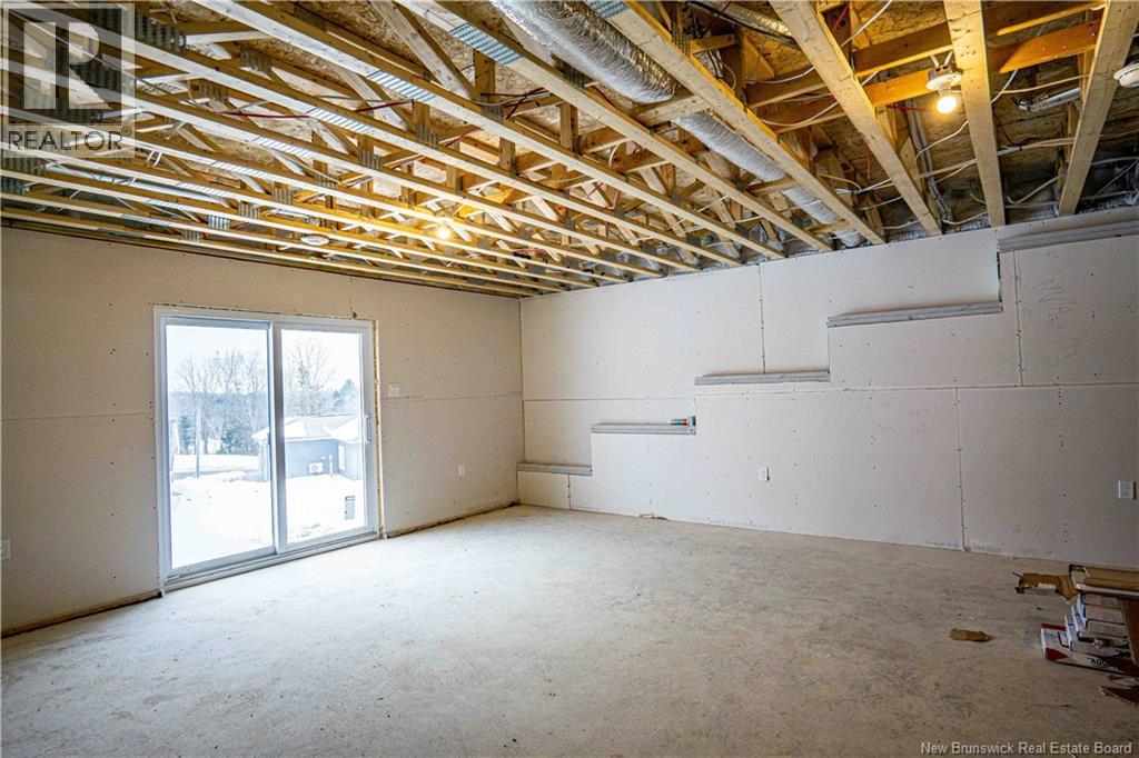 13 Geyssen Court - 30
