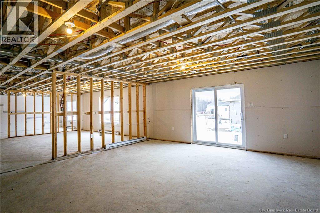 13 Geyssen Court - 29