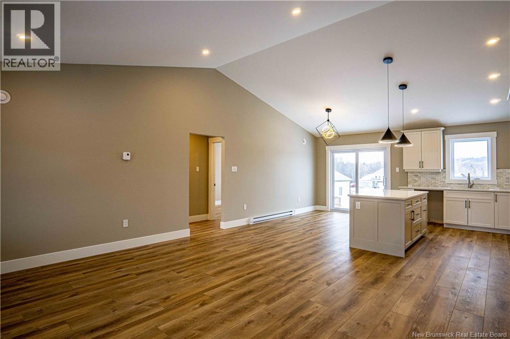 13 Geyssen Court - 5