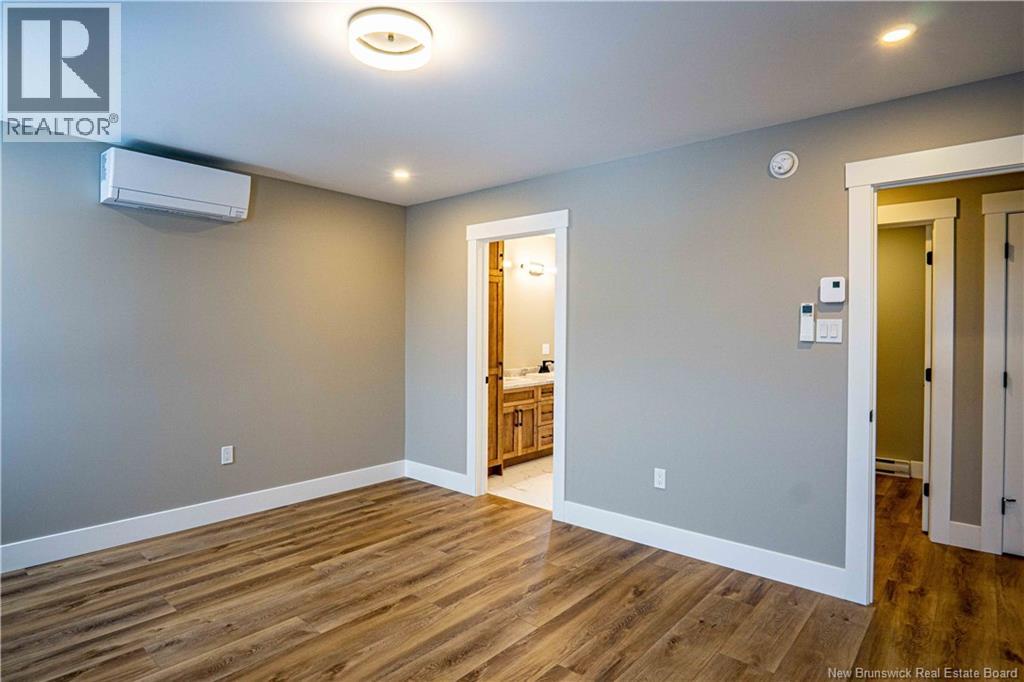 13 Geyssen Court - 18