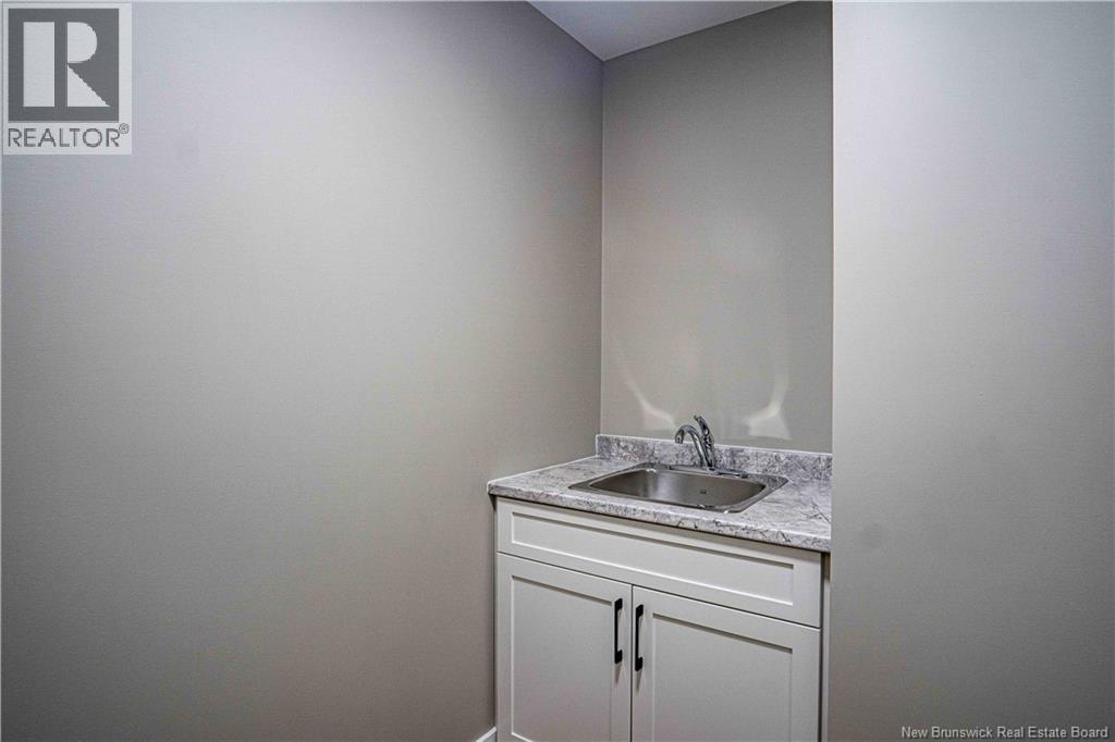 13 Geyssen Court - 28