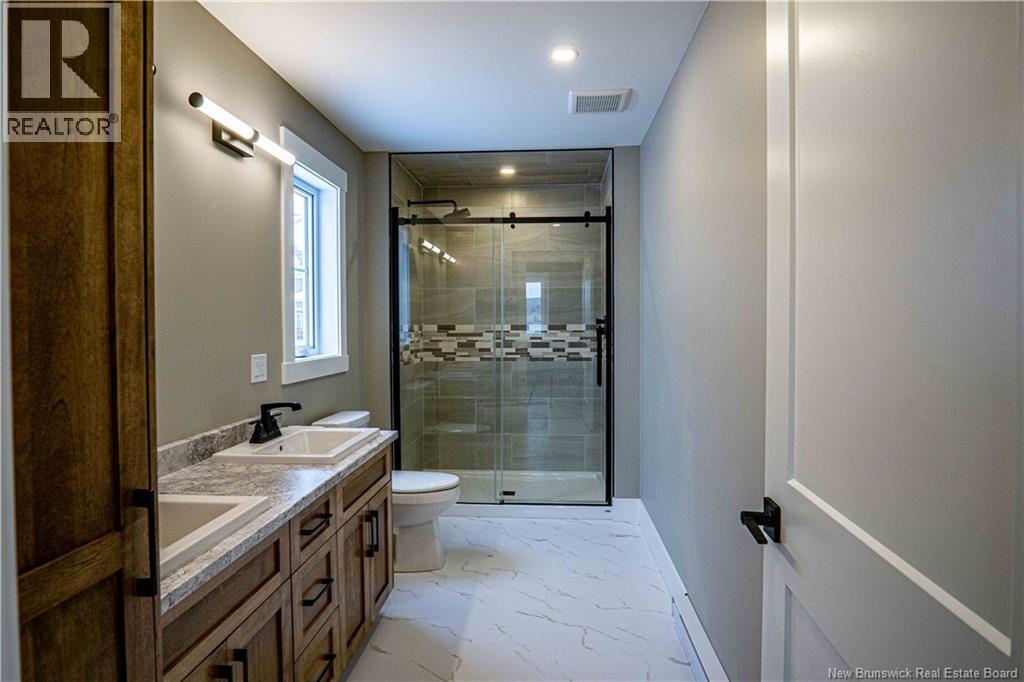 13 Geyssen Court - 19