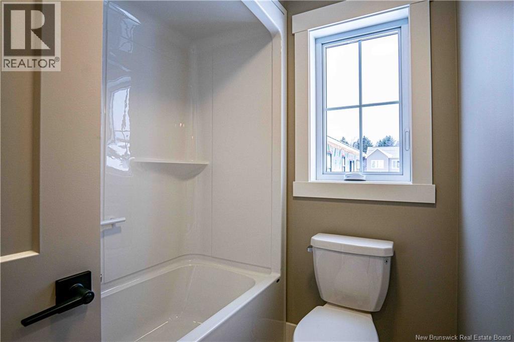 13 Geyssen Court - 24