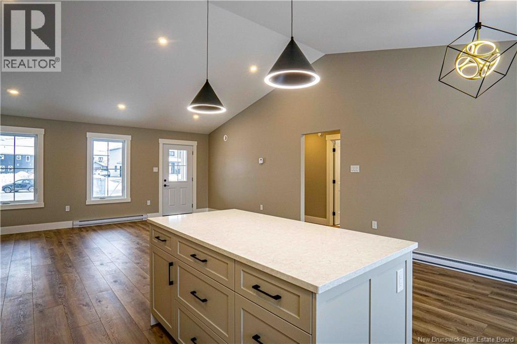 13 Geyssen Court - 13