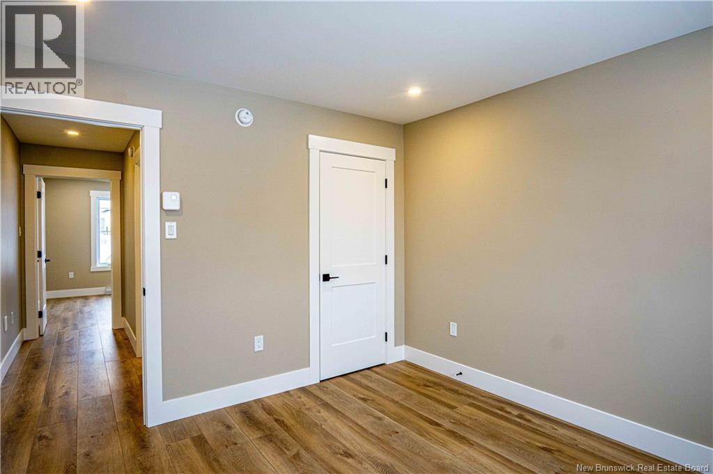 13 Geyssen Court - 26