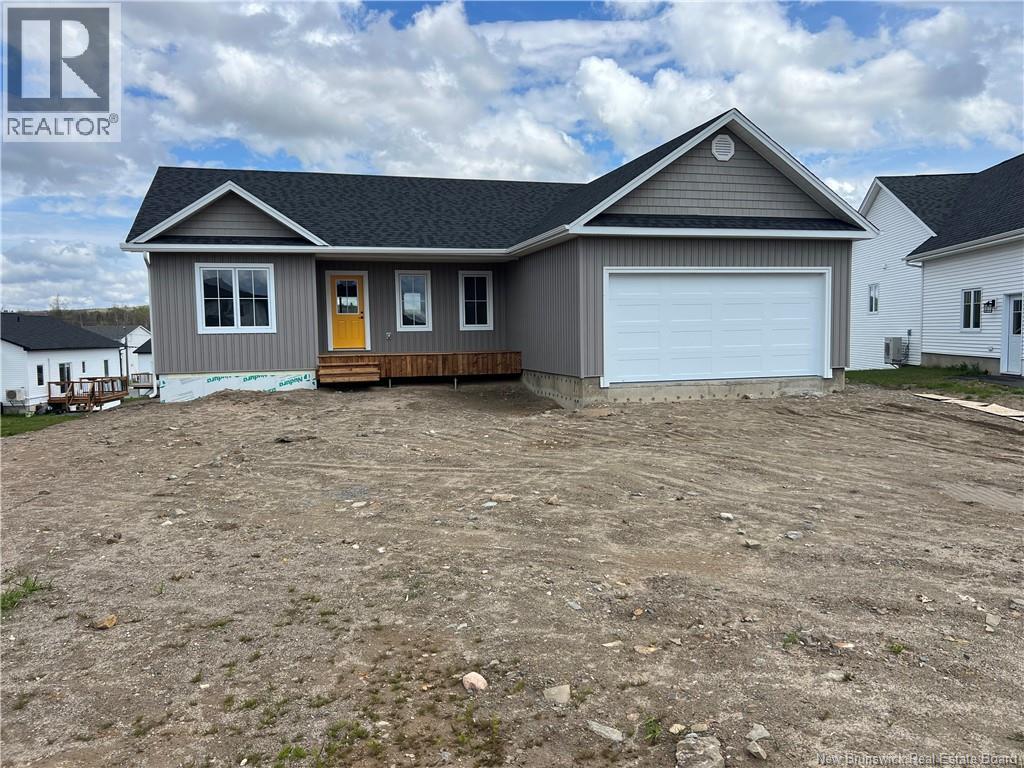 13 Geyssen Court - 1