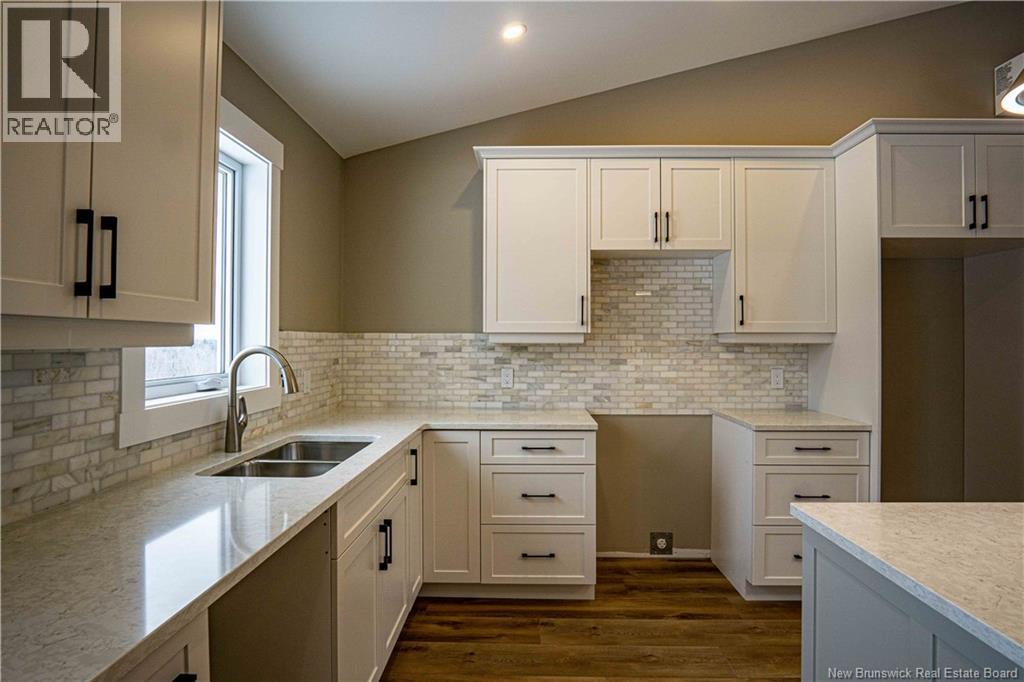 13 Geyssen Court - 10