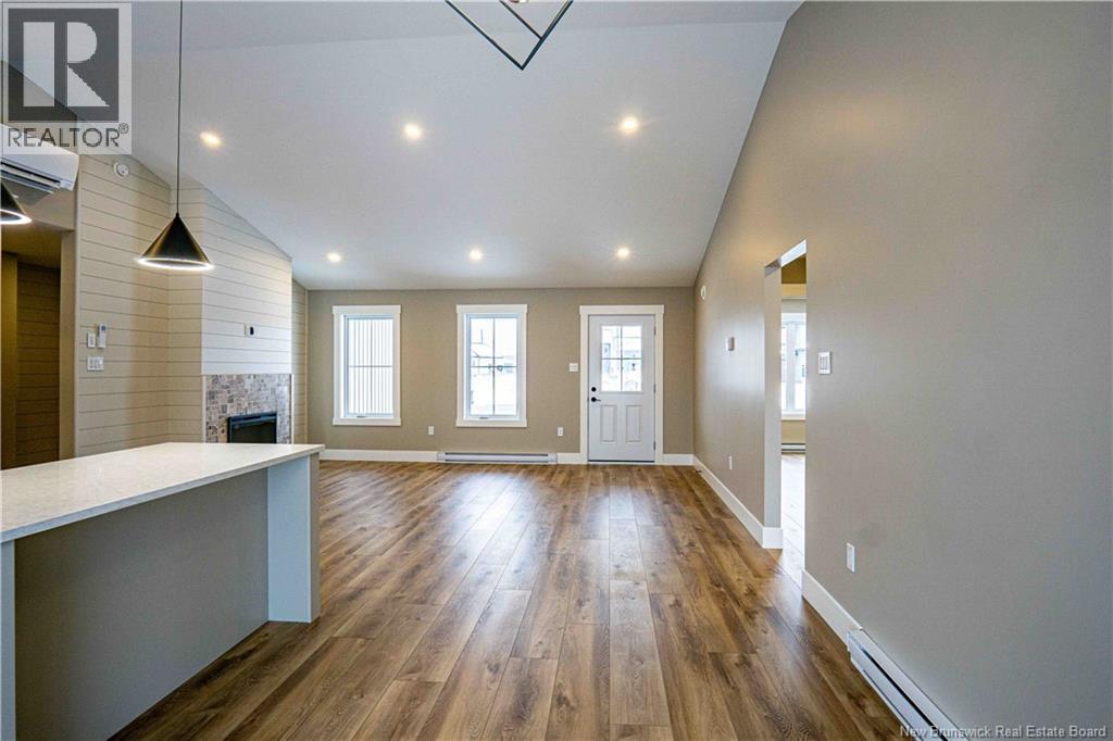 13 Geyssen Court - 12