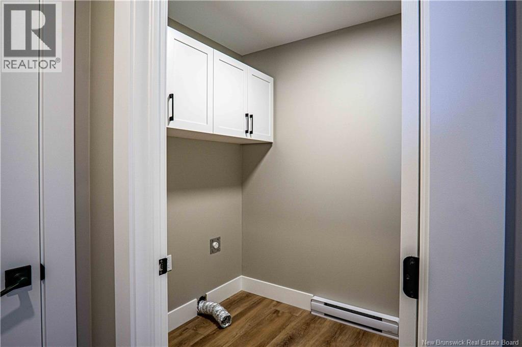 13 Geyssen Court - 27