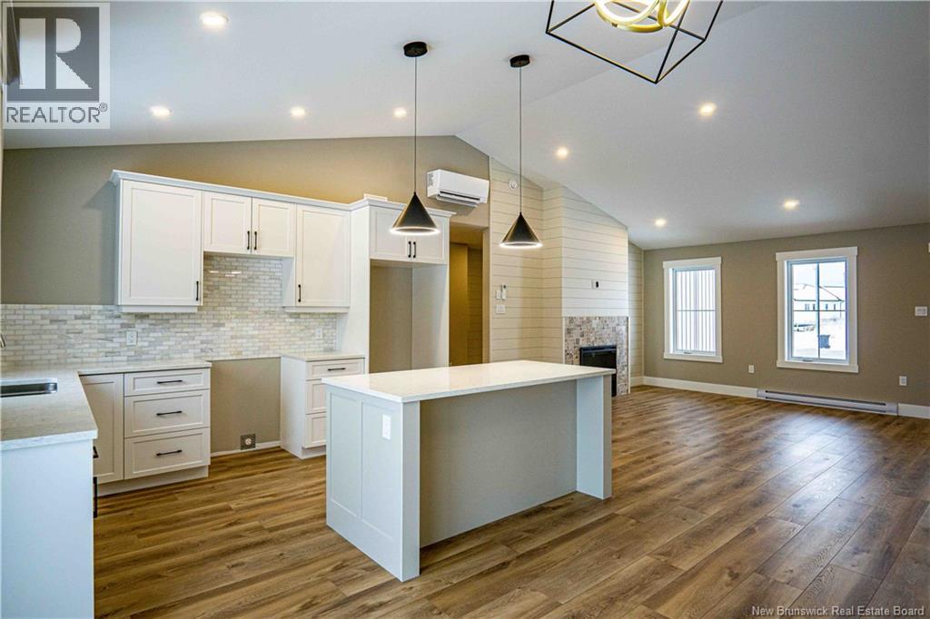 13 Geyssen Court - 11
