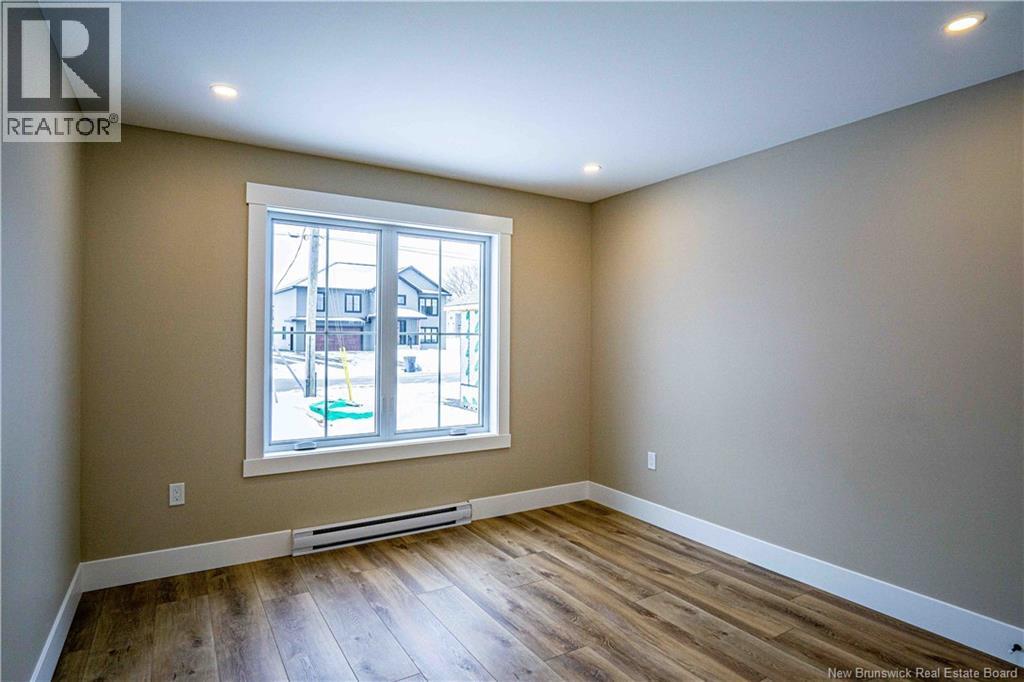 13 Geyssen Court - 21