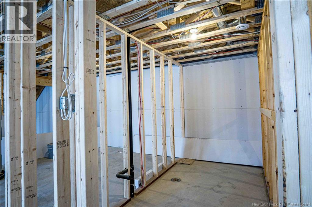 13 Geyssen Court - 34
