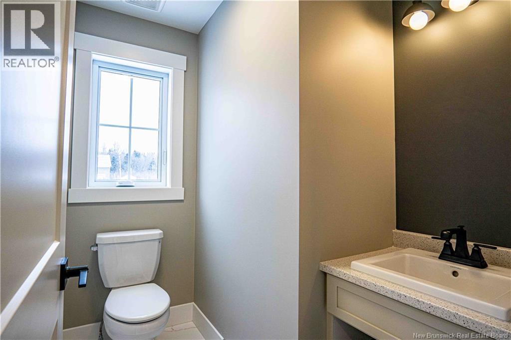13 Geyssen Court - 23