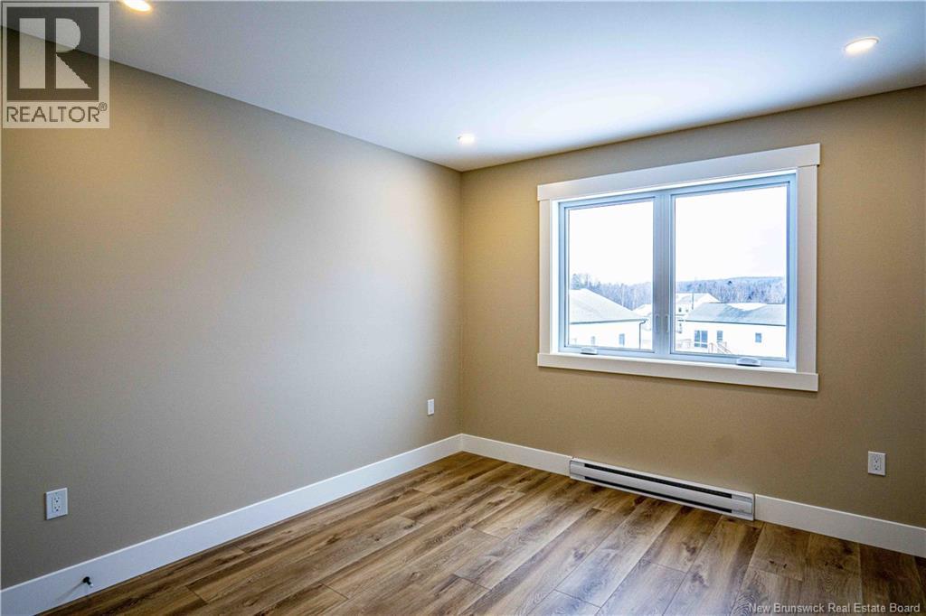 13 Geyssen Court - 25