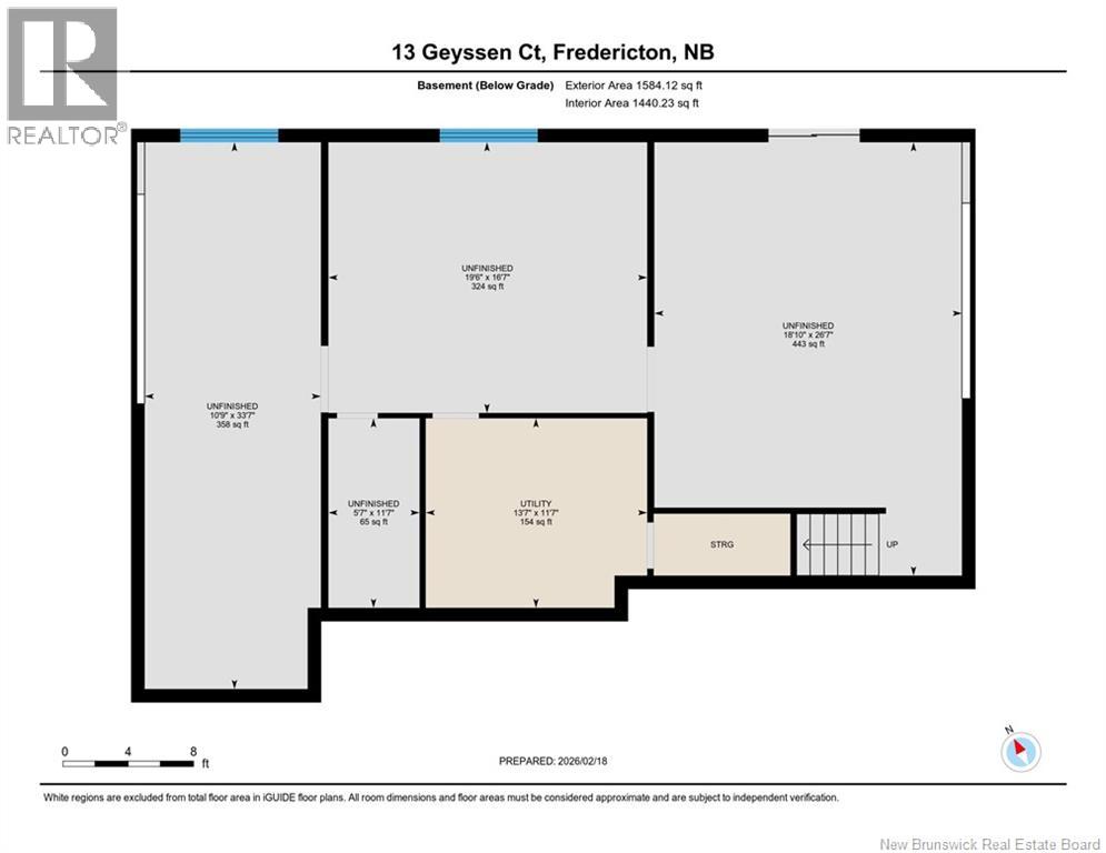 13 Geyssen Court - 41