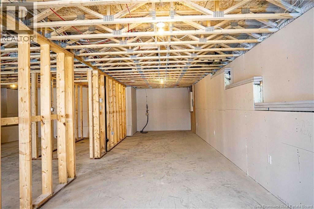 13 Geyssen Court - 35