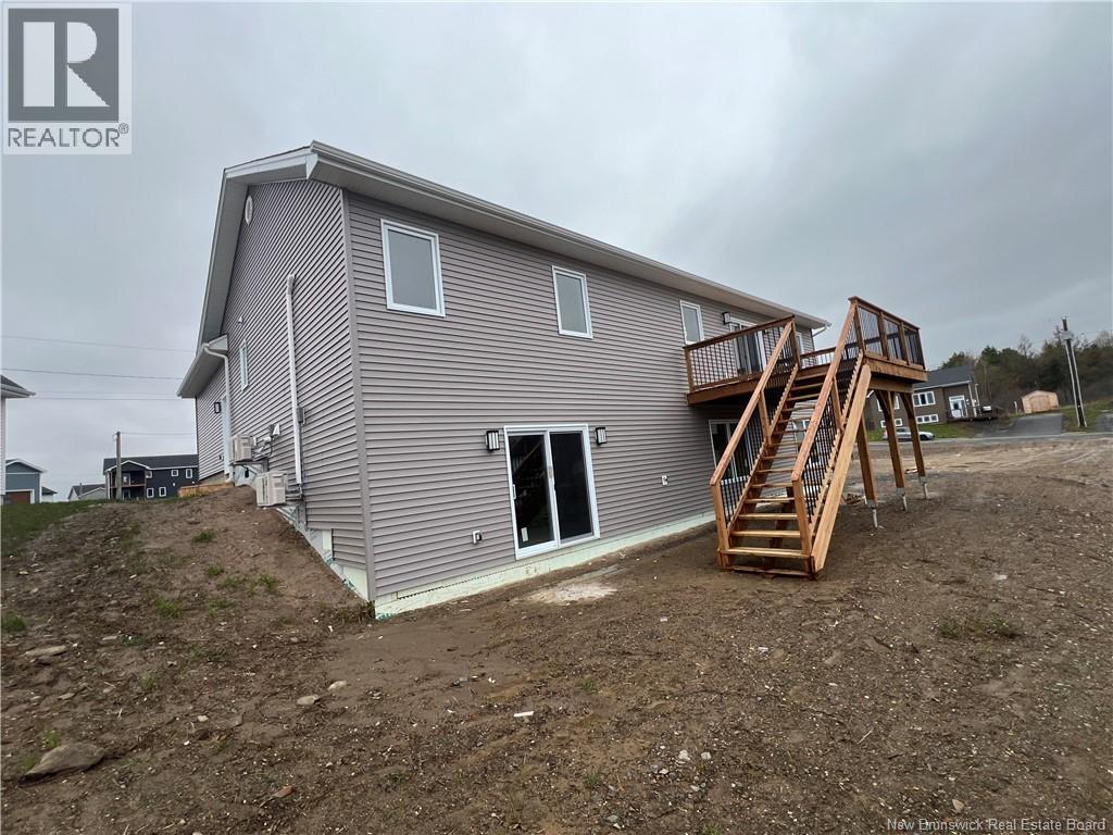 13 Geyssen Court - 43