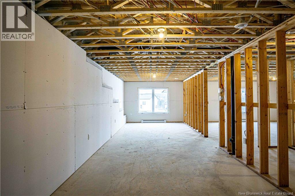 13 Geyssen Court - 37