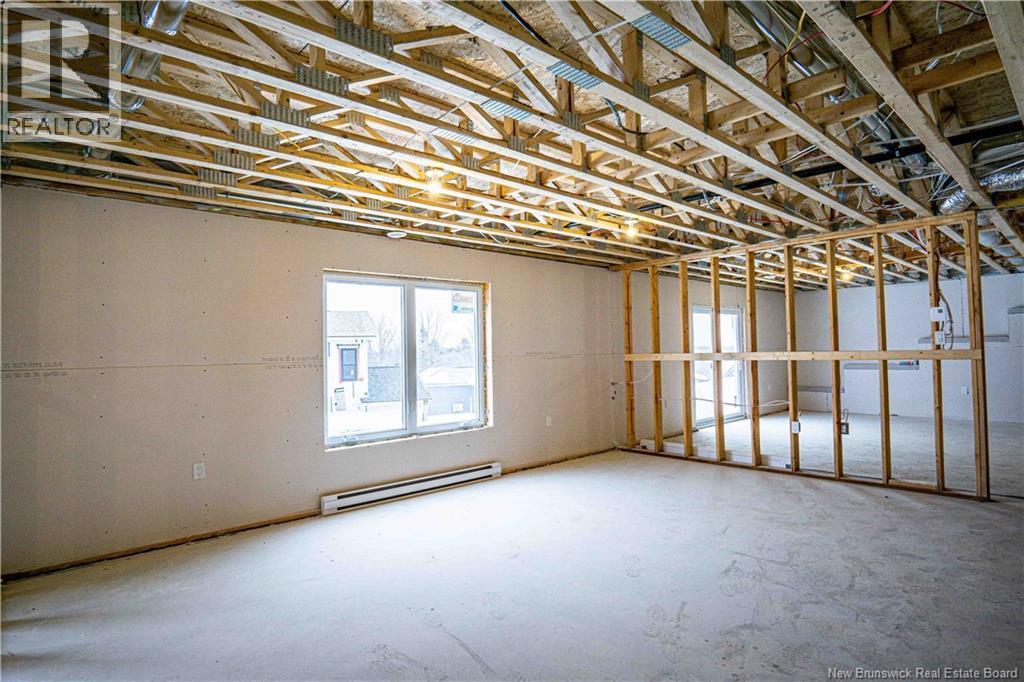 13 Geyssen Court - 32
