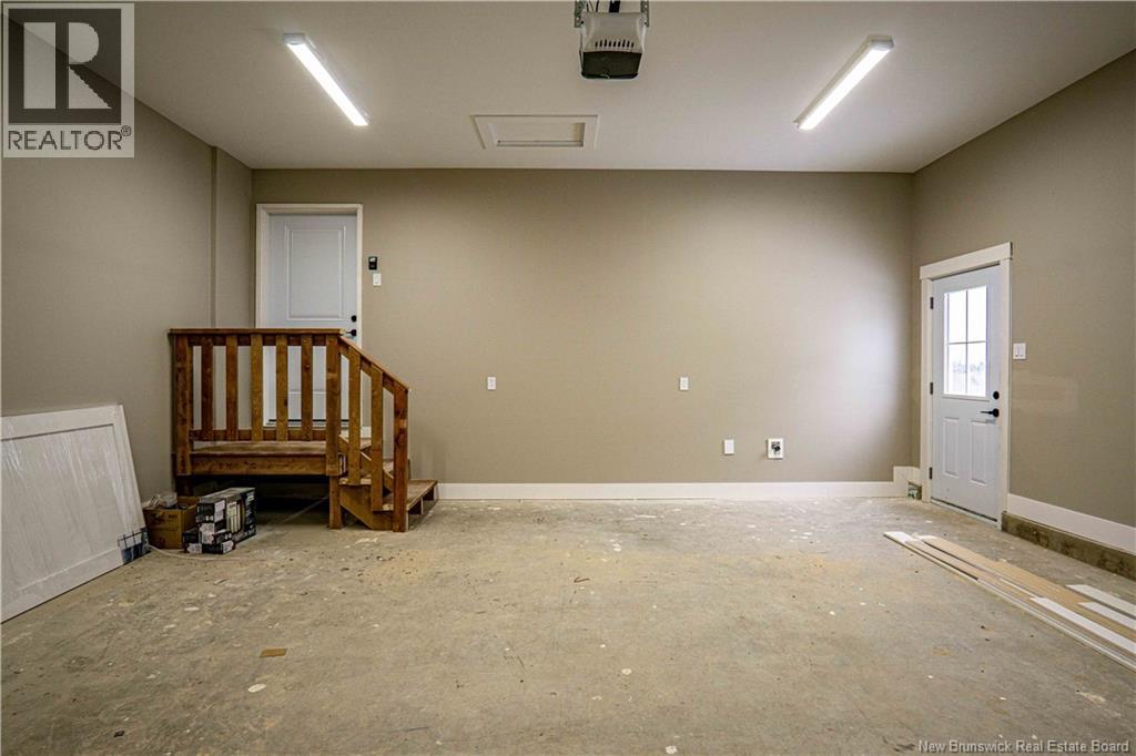 13 Geyssen Court - 39