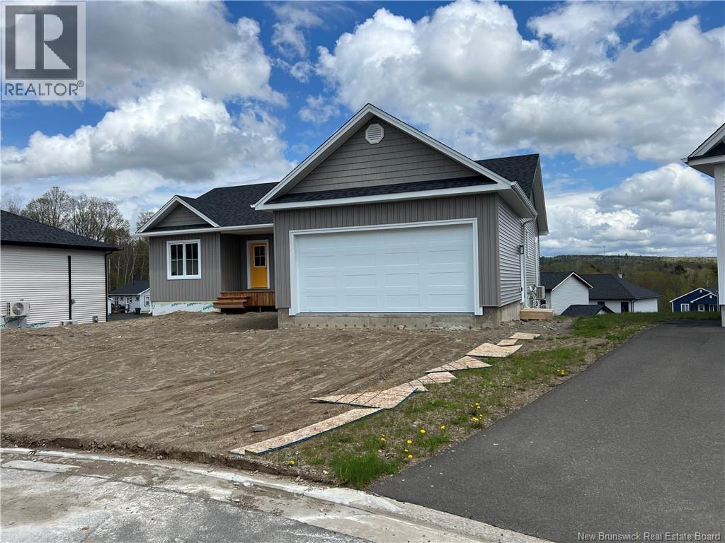 13 Geyssen Court - 42