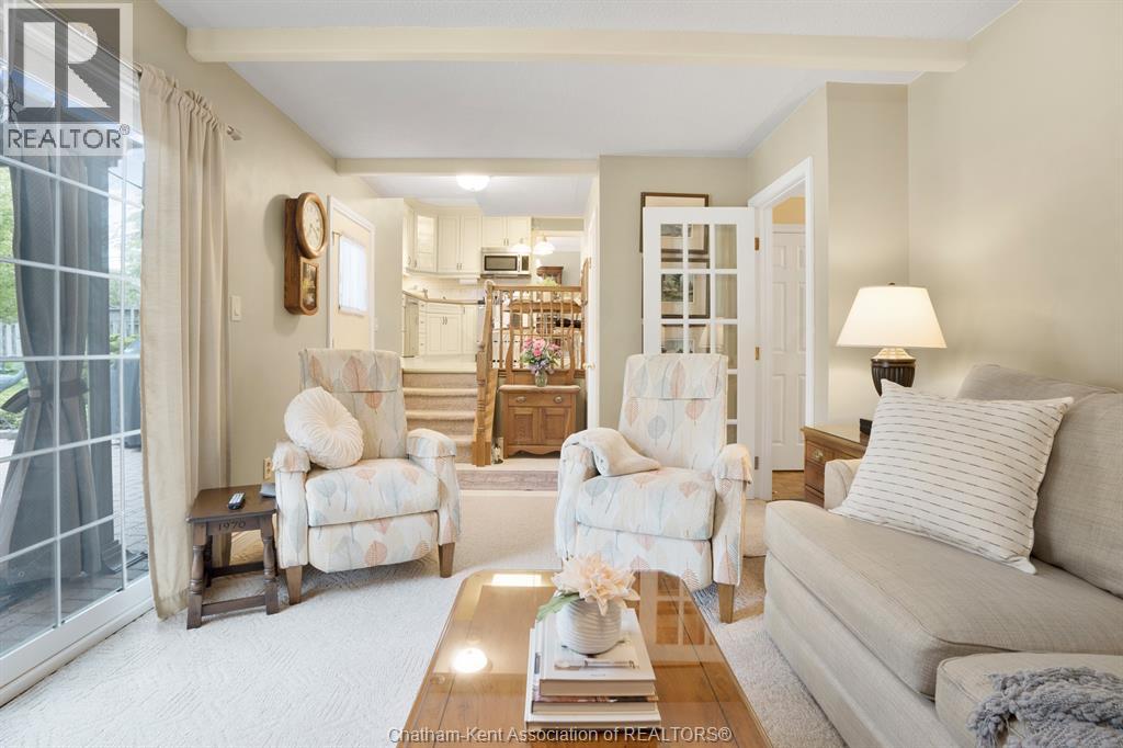 179 Chippewa DRIVE, Chatham, Ontario, N7M2B3 — Photo 10
