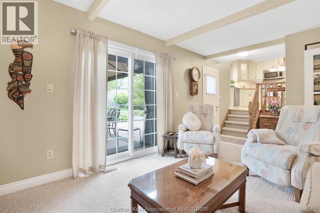 179 Chippewa DRIVE, Chatham, Ontario, N7M2B3 — Photo 11