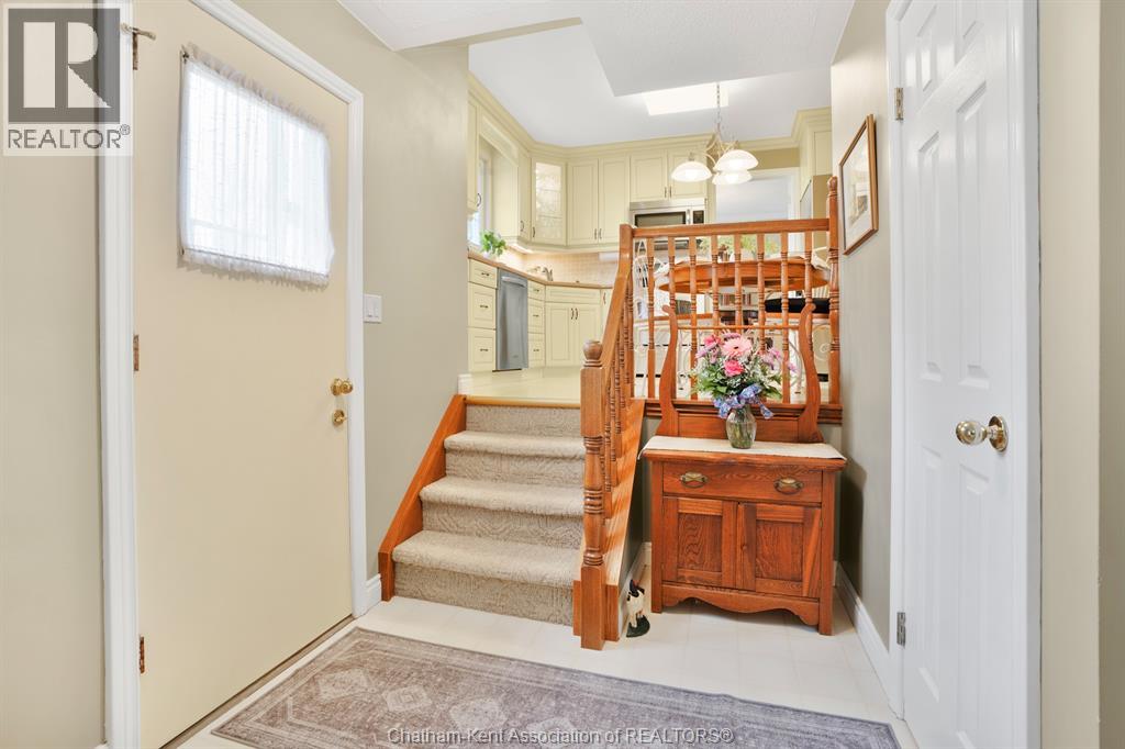179 Chippewa DRIVE, Chatham, Ontario, N7M2B3 — Photo 12
