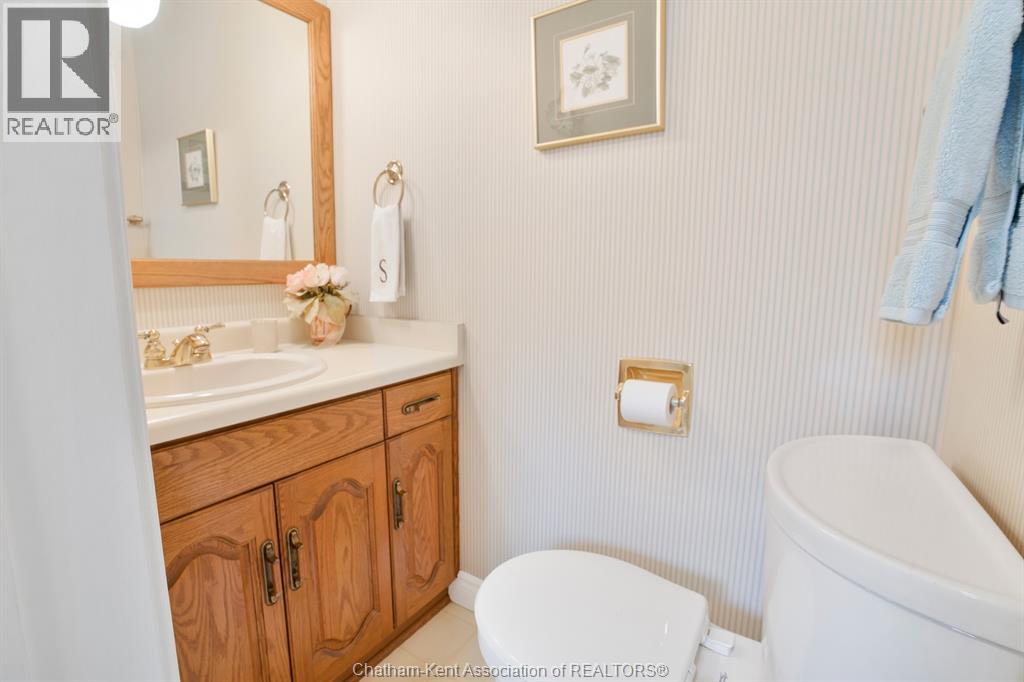 179 Chippewa DRIVE, Chatham, Ontario, N7M2B3 — Photo 13