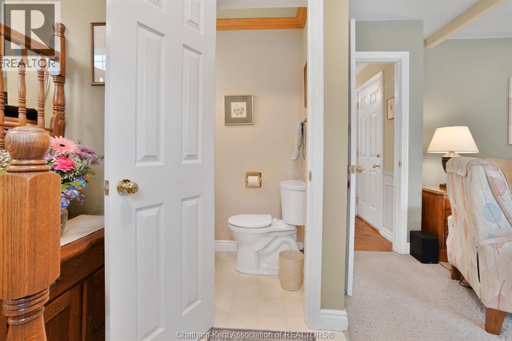 179 Chippewa DRIVE, Chatham, Ontario, N7M2B3 — Photo 14