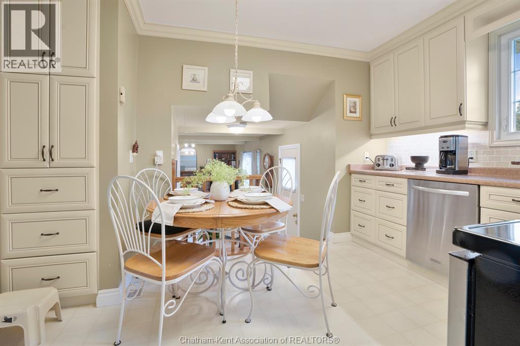 179 Chippewa DRIVE, Chatham, Ontario, N7M2B3 — Photo 15