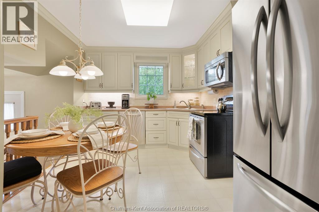 179 Chippewa DRIVE, Chatham, Ontario, N7M2B3 — Photo 16