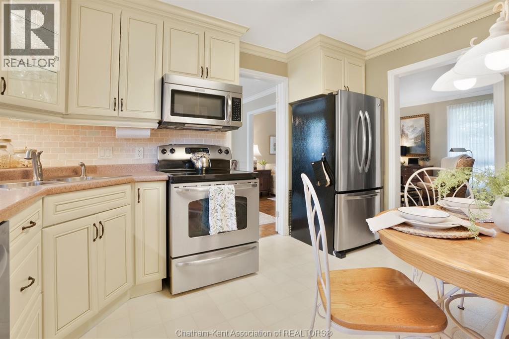 179 Chippewa DRIVE, Chatham, Ontario, N7M2B3 — Photo 17